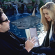 Illustration for article titled Alicia Silverstone Is Gonna Fight a Shark, Y'all